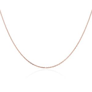 리 라인P 18 체인_S8140-0651