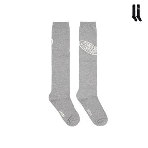 [주니어]IB 심볼 로고 니 삭스_IB53AC555