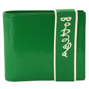 보테가 베네타 반지갑 701269 V1RW5 3826 / 남성 반지갑