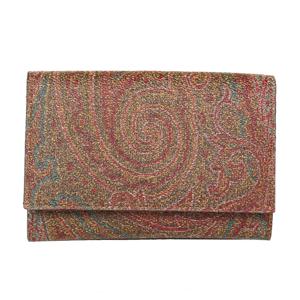 카드케이스 0H797 8010 600 / 여성 카드지갑