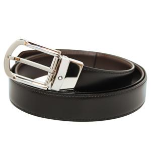 벨트 111080 / 남성 정장벨트