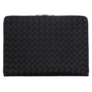 BOTTEGA VENETA 보테가 베네타 클러치 676591 V1EC1 8803 / 남성 클러치백