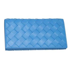 BOTTEGA VENETA 보테가 베네타 장지갑 600873 VCPP3 4611 / 남성 장지갑