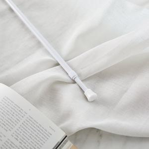 ON 12mm 압축봉 100-180cm 6자