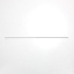 13MM 화이트 압축봉 71.5-120