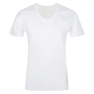 BYD7008 남자 데오니아 쿨 에어로쉬 향균 기능성 반팔 런닝 셔츠