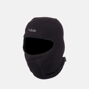 파워 스트레치 프로 바라클라바