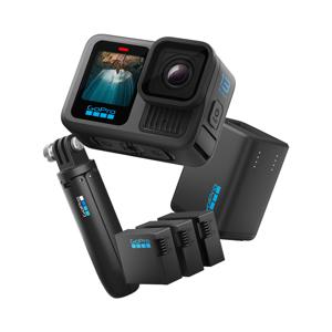 히어로13 블랙 올인원 패키지