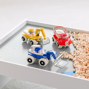 데구르르 중장비 장난감_데구르르 컬러