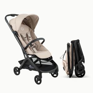 [예약판매][업그레이드된 버터2 ][추가 다운로드쿠폰][휴대용] 버터플라이2 (범퍼바포함)