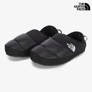 [노스페이스] NS85R61B 눕시 뮬