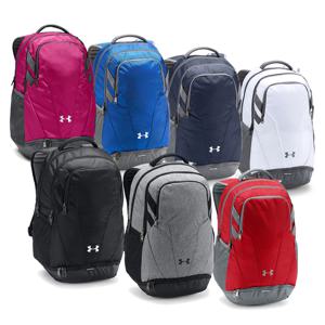 언더아머 UA 팀 허슬 3.0 백팩 1306060