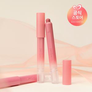 [NEW컬러출시]슬립 온 마이 립