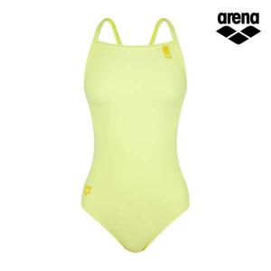 에이드 선수 원피스 테크백 A3BL1CO61LIM