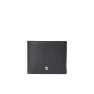 [최초가 158,000원] 디노(Dino) 필름 반지갑_RXACX24113BKX