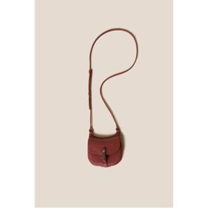 [최초가 198,000] 플라네(Flanner) 미니어처 13_RCBDX25143RED