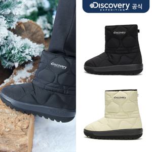 [택가: 99,000원] 레스터 QT 부츠 키즈 2종 택1  DKSH6124N-SET