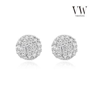 윈터베일 귀걸이