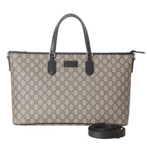 [롯데백화점] [구찌] 크로스백 779866 K5RMN 9769 에덴 GG캔버스