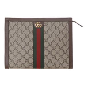 [롯데백화점] [구찌] 클러치 625549 96IWG 8745 오피디아 GG