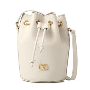 [롯데백화점] [발렌티노] 버킷백 7W2P0AJ2 SNP I16 V로고 미니
