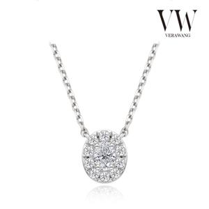 윈터베일 플레인 반지