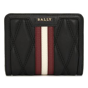 DAKI QT 901 여자 반지갑