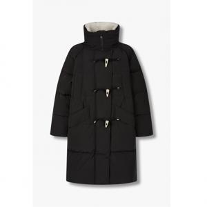 하이넥 덕다운 패딩 9164414882