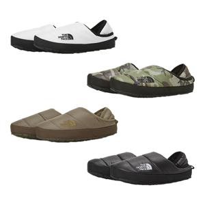 눕시 뮬 NS93P52 4종 택1