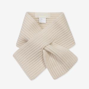 [최초가39,000원] 홀가먼트 울캐시미어 쁘띠 머플러*한정컬러*