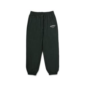 공식 남성 LOIS 2.0 (로이스 2.0) TR 트레이닝 조거 팬츠 긴바지 YMU23308G9 (정상가: 129,000)