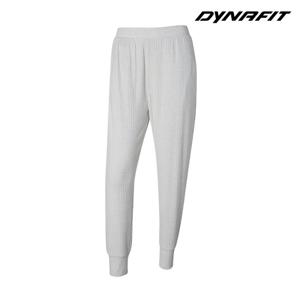 공식 여성 CALIA (칼리아) TR 트레이닝 수트 팬츠 긴바지 YWU22314C1 (정상가: 129,000)