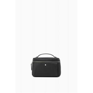 몬타나 토트 S RA2E9ABG761WBK