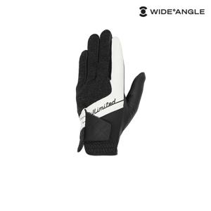 남성 WL 프리미엄 합피 한손장갑_WMW22V02Z1 (정상가:43,000)