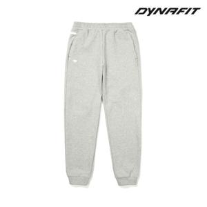 공식 여성 VOLTLON (볼트론) TR 팬츠_YWU22311C4 (정상가: 109,000)