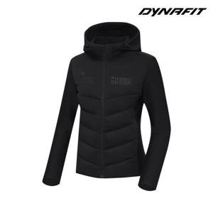 공식] 신상 여성 PACE-UP (페이스 업) 여성 트레이닝 슈트 YWW25115Z1