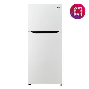 [LG 전자공식판매처]LG 일반냉장고 B182W13