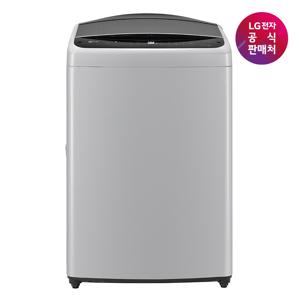 [공식판매처] LG 통돌이 세탁기  T19DX8
