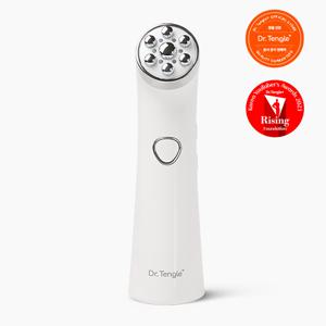 닥터탱글 고주파 마사지 디바이스