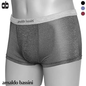 주니어 쿨 아이스 드로즈팬티 3매 903