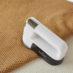 실크웨이브 프리미엄 보풀제거기 QBP-Z10