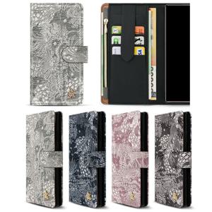 갤럭시A32 케이스 베넬 지퍼 지갑 다이어리 A325 폰케이스 가죽케이스 지갑케이스