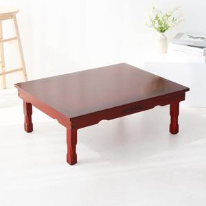 다양한밥상/원형밥상/사각밥상/접이식다용도테이블