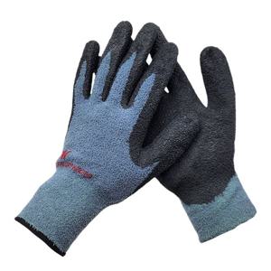 슈마켓 3M 슈퍼그립 윈터 겨울용 장갑 L 미끄럼방지장갑 나이스텍장갑 작업장갑 원예장갑