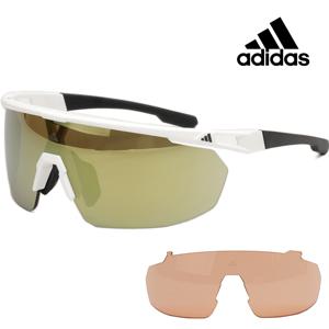 스포츠 선글라스 주야간 골드 미러 러닝 라이딩 고글 패션 SP0094 21G