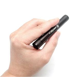 컴팩트펜라이트 휴대성 led LED펜라이트 휴대용LED펜라이트 led펜라이트 컴팩트펜라이트