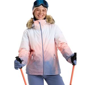 [하프클럽] 여성 제트 스키 스노우 자켓 다크네이비 (RE51SJ005BQY)