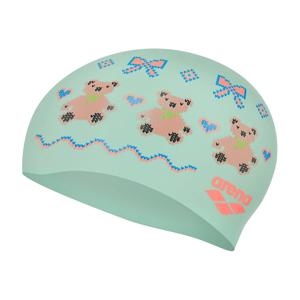 [아레나] 코코아드림 실리콘수모 A5AC1AC38MNT