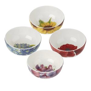 [CJ 12월 오픈런][영국정품] 보타닉블룸 국공기5.25인치1p