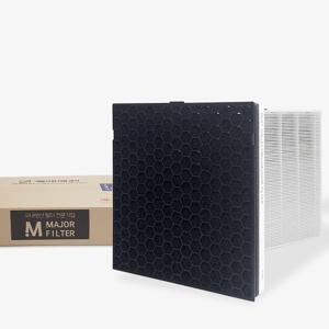 국내생산 삼성공기청정기 CFX-G100D 블루스카이 프라임 필터